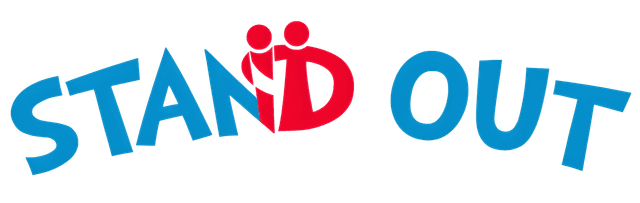 Stand Out Advocates